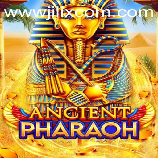 Discover the Enigmatic World of AncientPharaoh: Unraveling Mysteries with JILIX.VIP