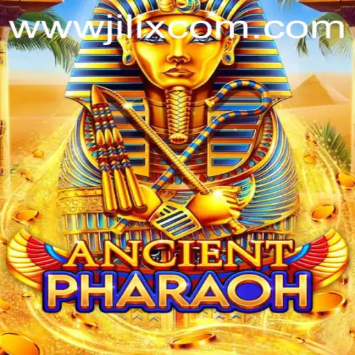 Discover the Enigmatic World of AncientPharaoh: Unraveling Mysteries with JILIX.VIP