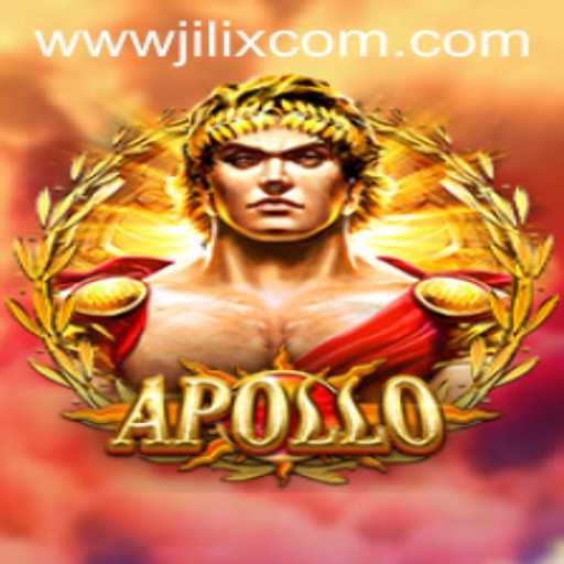 Exploring the Intriguing World of Apollo: A Modern Gaming Experience
