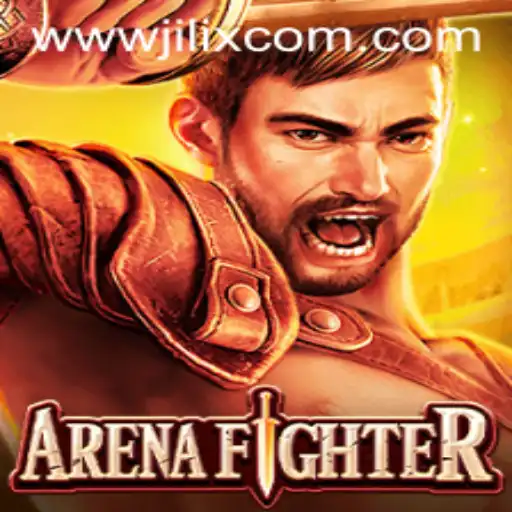 ArenaFighter: Unleashing Combat Prowess in the Virtual World
