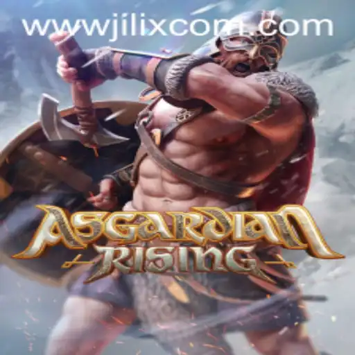 Experience the Epic Adventure of AsgardianRising: The Ultimate Gaming Journey