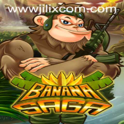 Exploring the Thrilling World of BananaSaga: A Journey Through Gameplay, Strategy, and Fun