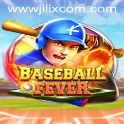 BaseballFever: Experience the Thrill of the Game Like Never Before