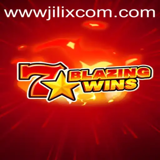 BlazingWins: An Exciting New Adventure Awaits at JILIX.VIP