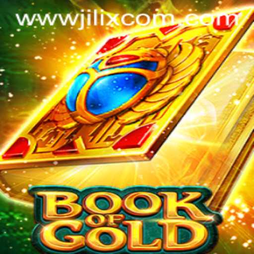 Exploring the Fascinating World of BookofGold: A Comprehensive Guide
