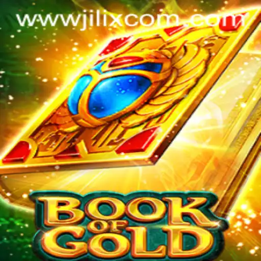 Exploring the Fascinating World of BookofGold: A Comprehensive Guide