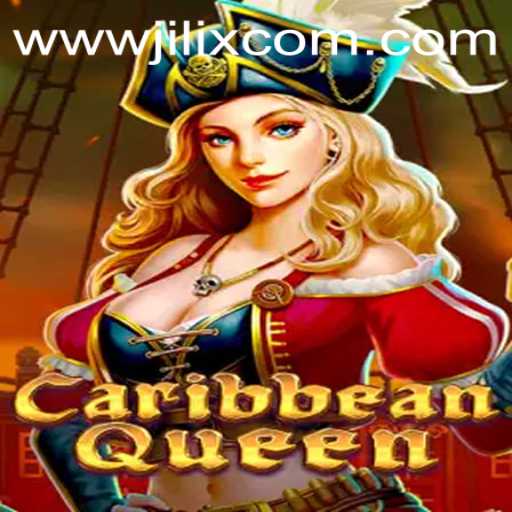 Exploring CaribbeanQueen: A Comprehensive Guide to Rules and Gameplay