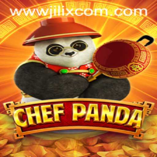 Exploring ChefPanda: The Culinary Experience