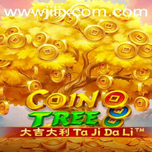 Discover the Exciting World of CoinTree: An In-Depth Look at Gameplay and Strategy