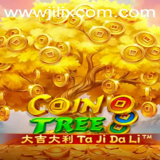 Discover the Exciting World of CoinTree: An In-Depth Look at Gameplay and Strategy
