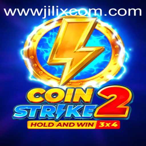 Introducing Coinstrike2: A New Era of Digital Gaming