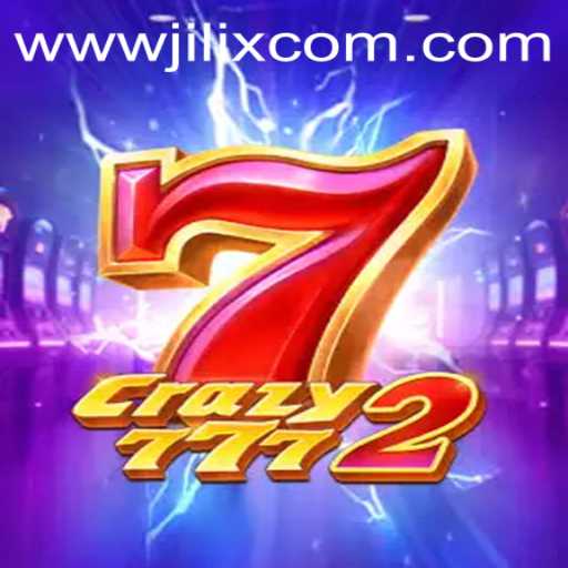 Discover the Thrills of Crazy7772: The Most Exciting Casino Game of the Year