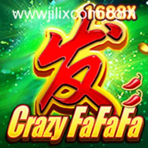 Exploring CrazyFaFaFa: An Exciting New Chapter in Online Gaming