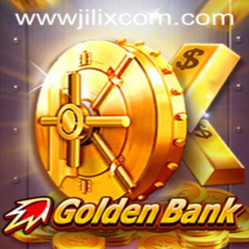 CrazyGoldenBank: The Exciting Adventure of Wealth and Strategy