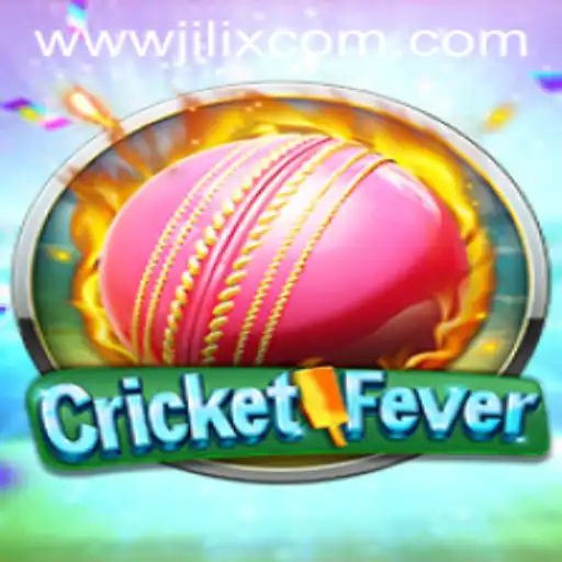 Dive into the World of CricketFever with JILIX.VIP