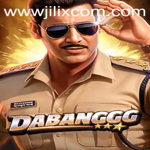 Unveiling the Thrilling World of DABANGGG: The Interactive Gaming Experience