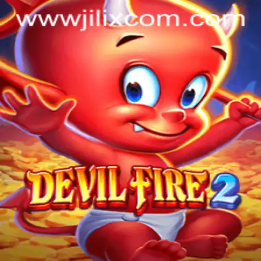 Unveiling the Thrilling World of DevilFire2: A Deep Dive into the Game