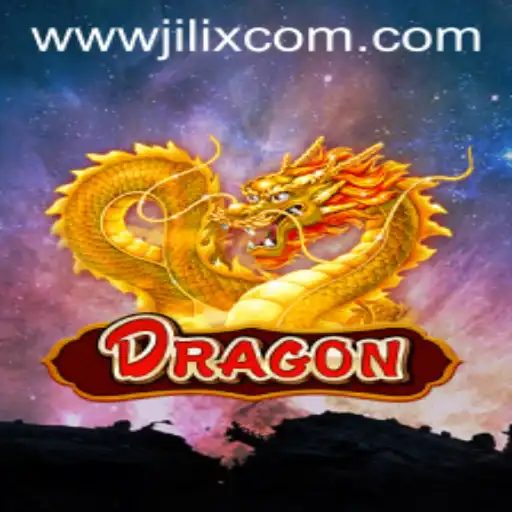 Unveiling the Thrilling World of Dragon: Adventure Awaits with JILIX.VIP