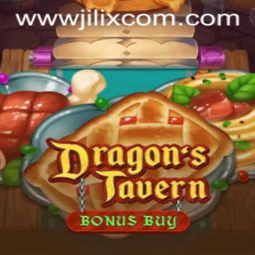 Exploring the Enchanting World of DragonsTavern and JILIX.VIP