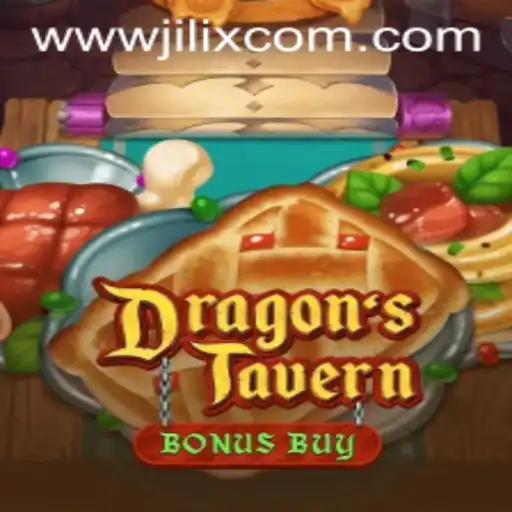 Exploring the Enchanting World of DragonsTavern and JILIX.VIP