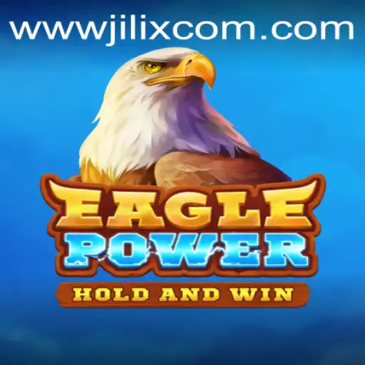 Exploring EaglePower: An Immersive Gaming Experience