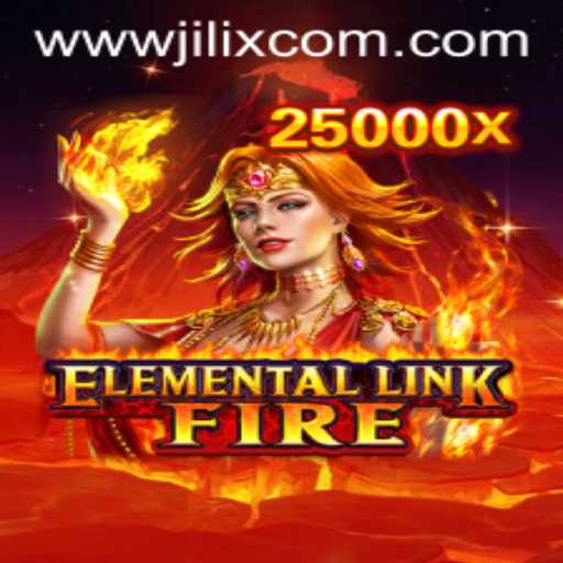 Exploring the Mystical World of ElementalLinkFire: A Game of Strategy and Adventure