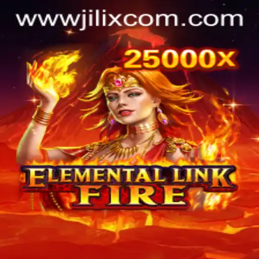 Exploring the Mystical World of ElementalLinkFire: A Game of Strategy and Adventure
