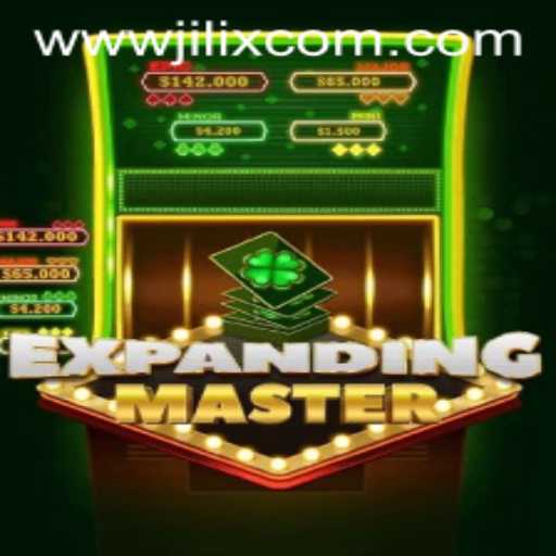 Exploring the World of ExpandingMaster: A New Era in Strategic Gaming