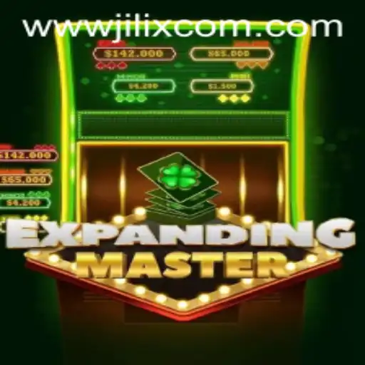 Exploring the World of ExpandingMaster: A New Era in Strategic Gaming