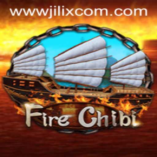 Exploring the Exciting World of FireChibi: A Comprehensive Guide Featuring JILIX.VIP
