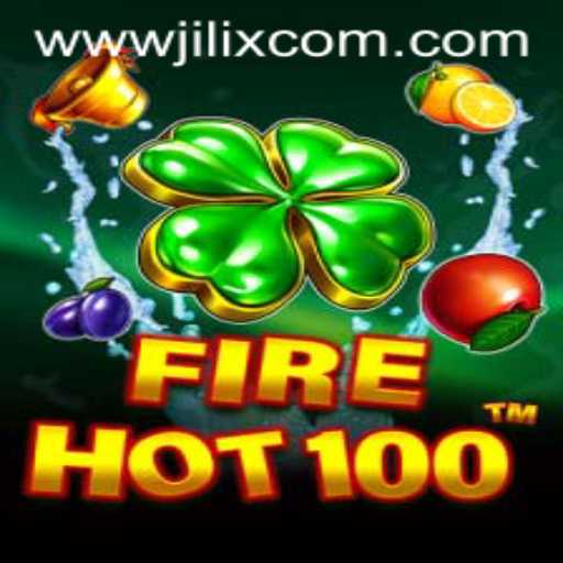 Experience the Thrill of FireHot100: The Game Revolutionizing the Online Arena