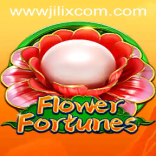 Exploring the Enchanting World of FlowerFortunes on JILIX.VIP
