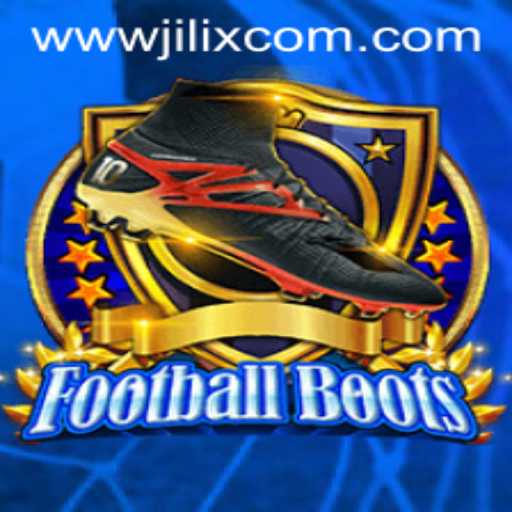 Exploring the Exciting World of FootballBoots: Kickoff into Virtual Sport