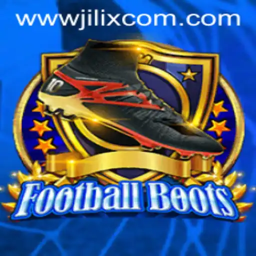 Exploring the Exciting World of FootballBoots: Kickoff into Virtual Sport
