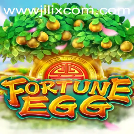 Discover the Enchanting World of FortuneEgg: Gaming Fun with JILIX.VIP
