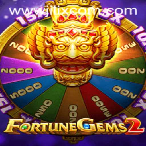 Exploring FortuneGems2: A Thrilling Addition to JILIX.VIP's Gaming Universe