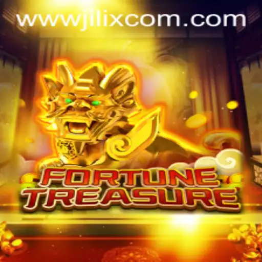 Unveiling FortuneTreasure: Dive into a World of Adventure and Rewards with JILIX.VIP