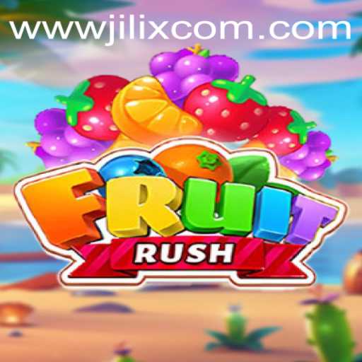 Dive into the Exciting World of FruitRush and Discover JILIX.VIP