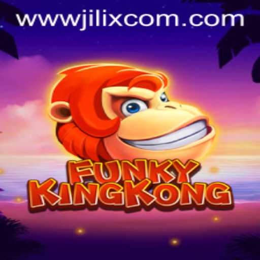 Explore the Exciting World of FunkyKingKong