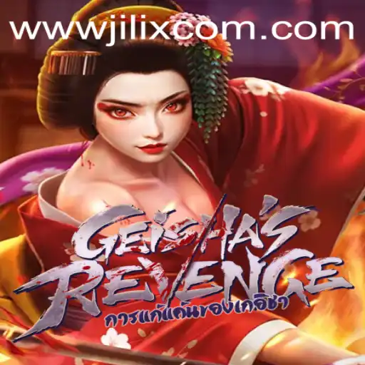 The Enigmatic World of GeishasRevenge: A Journey into Mystery and Strategy