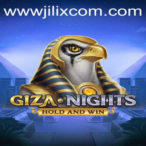 Exploring the Mystical World of GizaNights