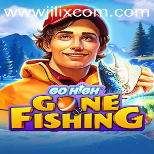 GoHighGoneFishing: The Ultimate Adventure in Virtual Angling