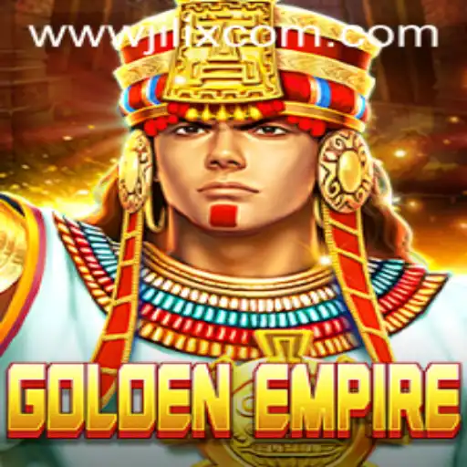 Discover the Thrilling World of GoldenEmpire: Your Ultimate Guide