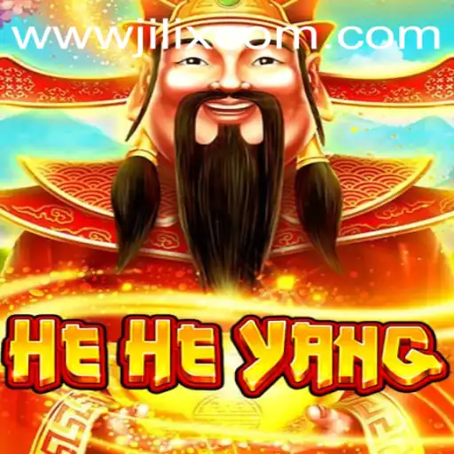 Exploring the Exciting World of HeHeYang: A Breakthrough Gaming Experience on JILIX.VIP