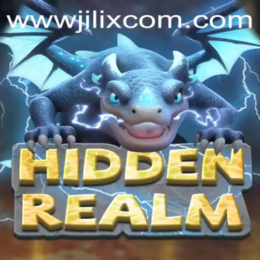 Exploring HiddenRealm: A Captivating Game Integrated with JILIX.VIP