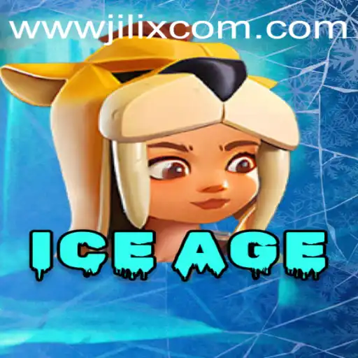 Discover the Exciting World of IceAge