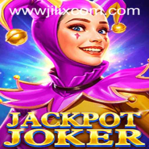Exploring JackpotJoker: A Thrilling Dive into JILIX.VIP's Gaming Wonderland
