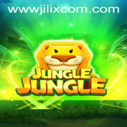 Exploring the Adventure of JungleJungle: A New Era in Gaming with JILIX.VIP