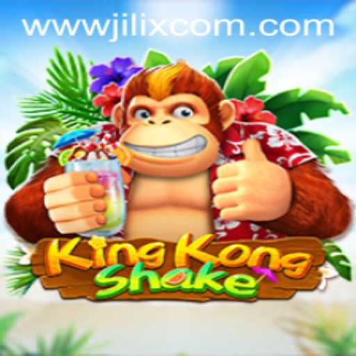 Unveiling the Adventure: KingKongShake and Its Unique Gaming Experience