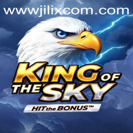 Unveiling KingOfTheSky: A Captivating Journey in the Clouds